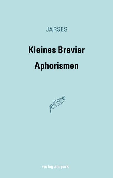 Kleines Brevier