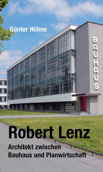 Robert Lenz