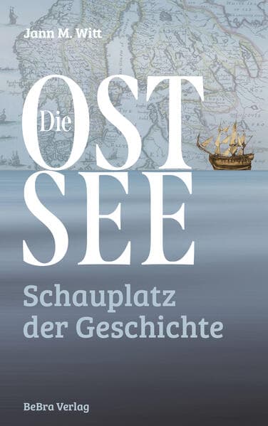 Die Ostsee