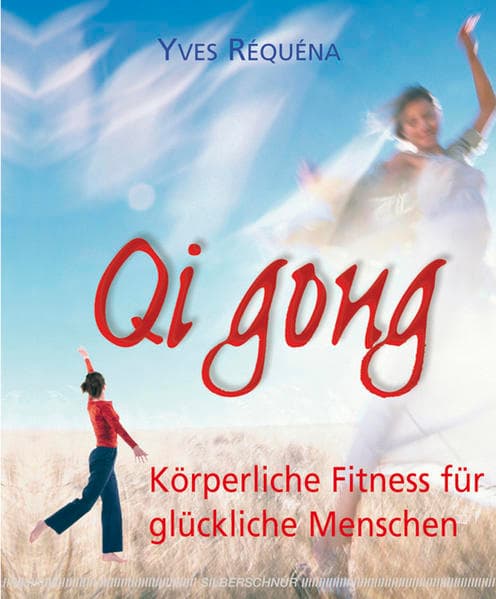 Qi Gong