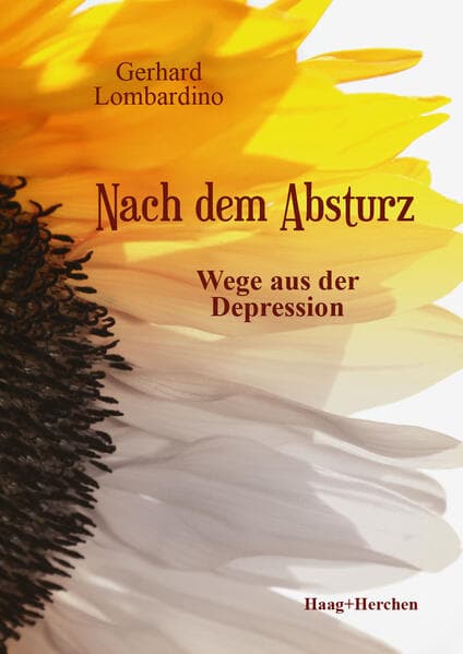 Nach dem Absturz