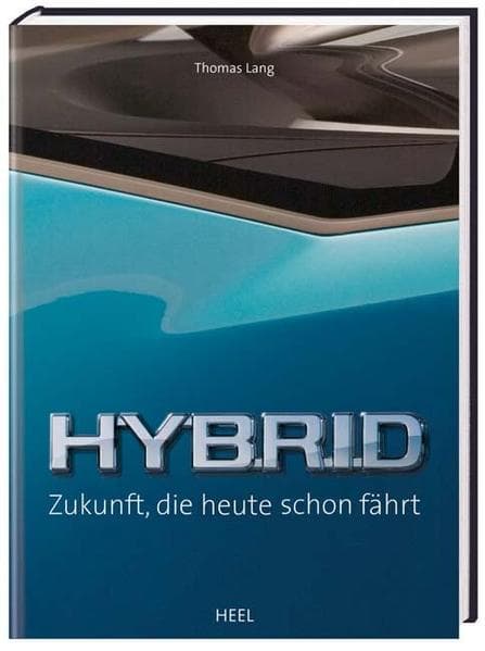 Hybrid