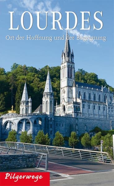 Lourdes