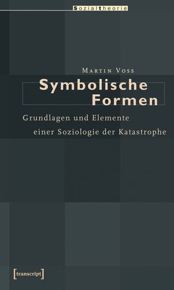 Symbolische Formen