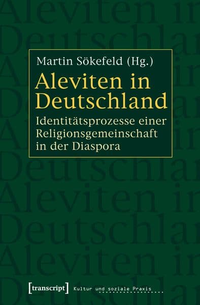 Aleviten in Deutschland