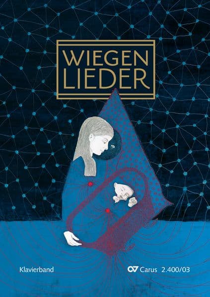 Wiegenlieder