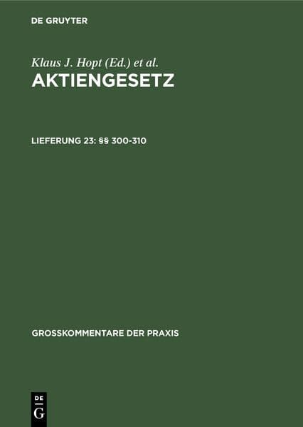 §§ 300-310