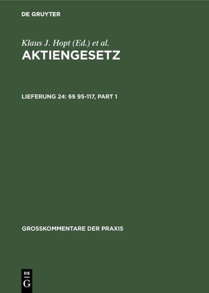 §§ 95-117