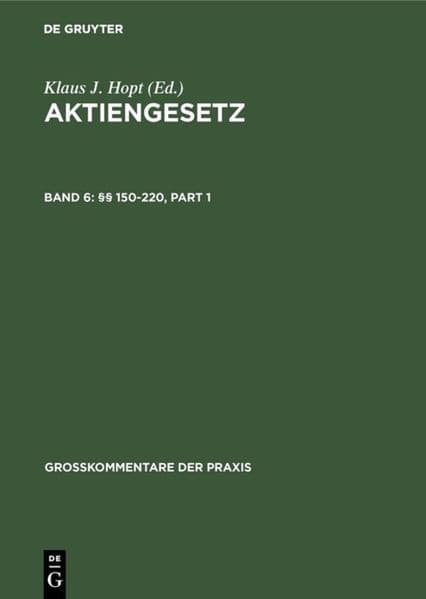 §§ 150-220