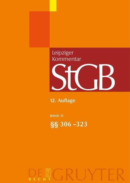 §§ 306-323