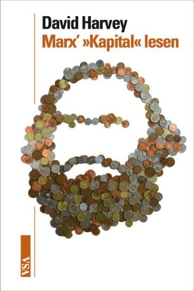 Marx »Kapital« lesen