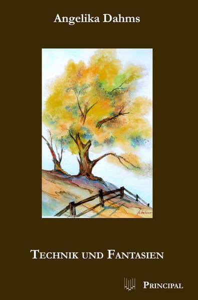 Technik und Fantasien