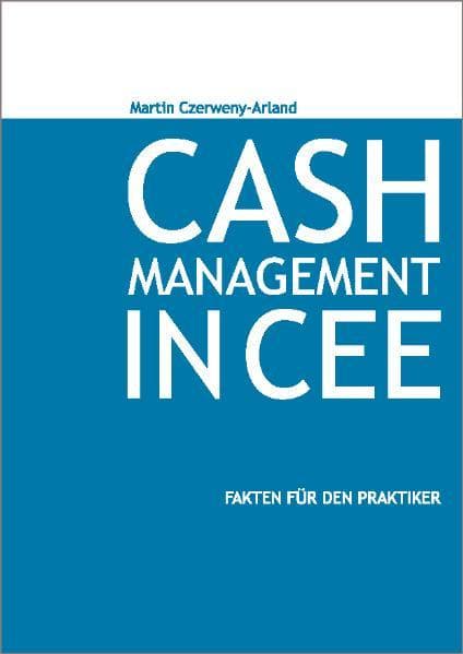 Cash-Management in CEE
