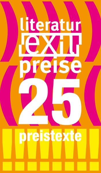 Preistexte25
