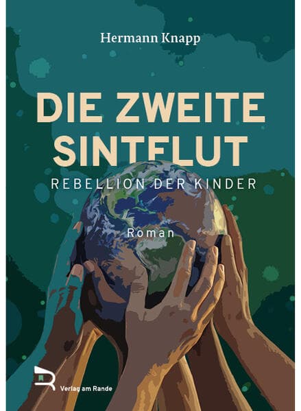 DIE ZWEITE SINTFLUT