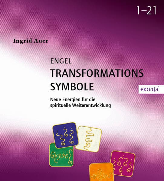 Engel-Transformationssymbole