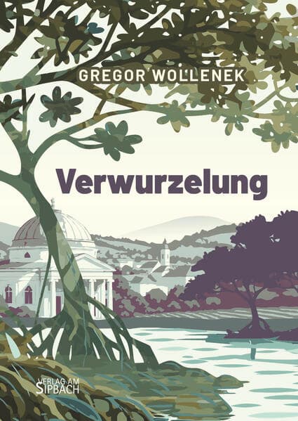 VERWURZELUNG