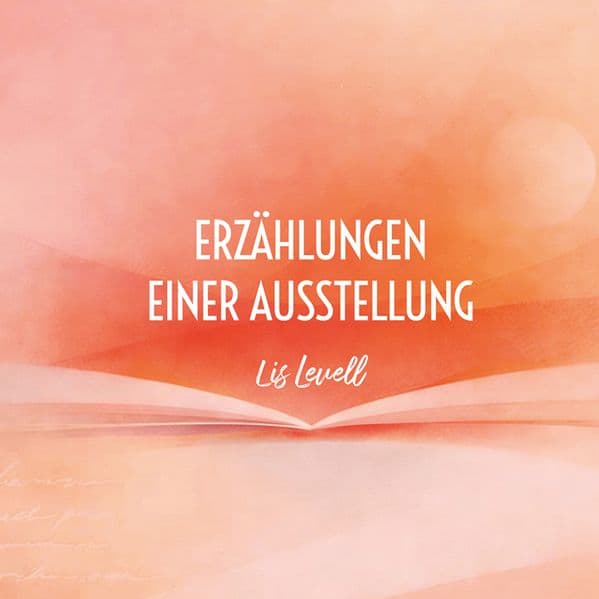 Erzählungen einer Ausstellung