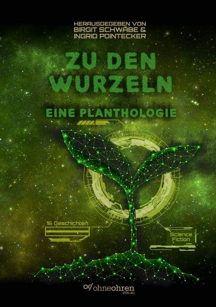 Zu den Wurzeln