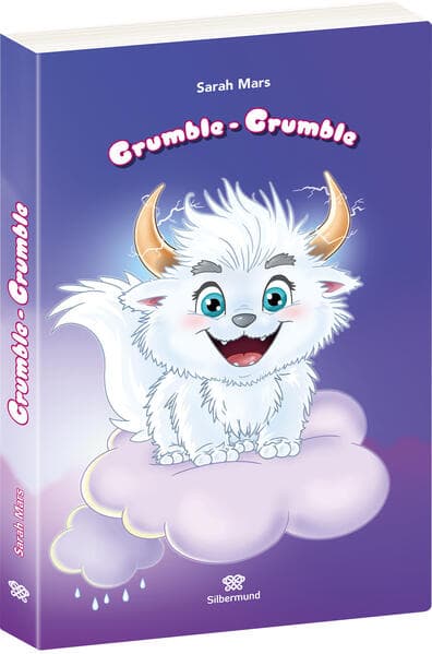 Grumble-Grumble