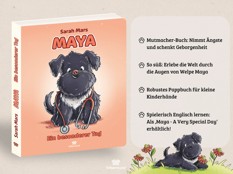 Maya