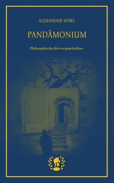 Pandämonium