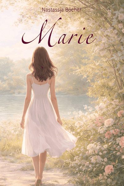 Marie