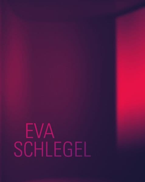 Eva Schlegel
