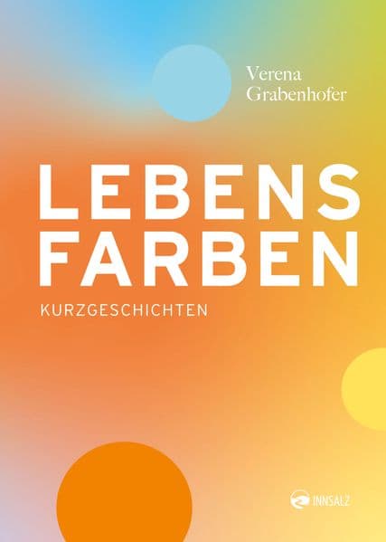 Lebensfarben