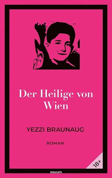 Der Heilige von Wien