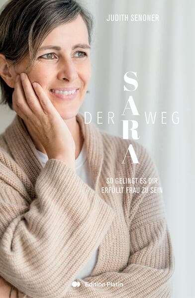 Der Sara Weg