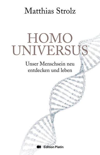 Homo Universus