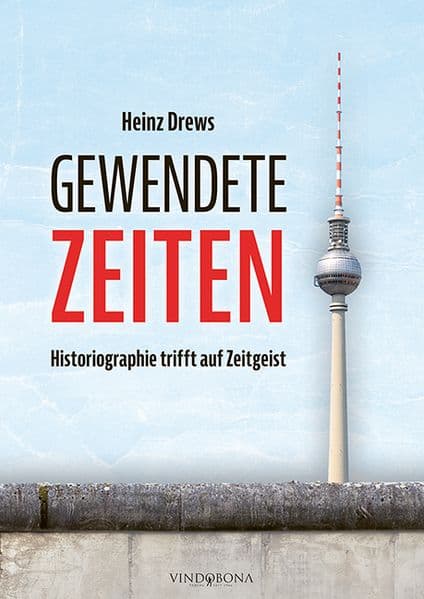 Gewendete Zeiten