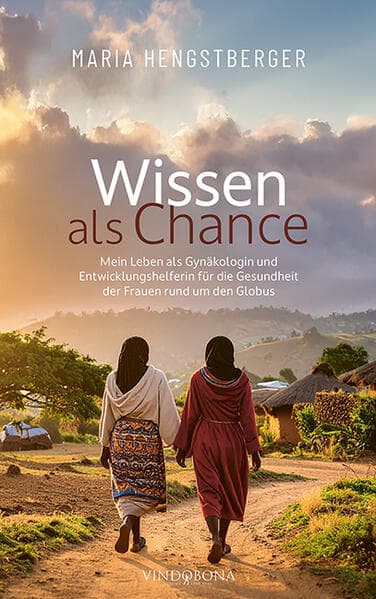 Wissen als Chance