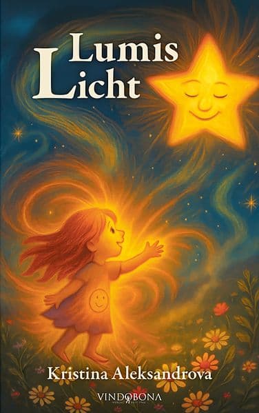 Lumis Licht