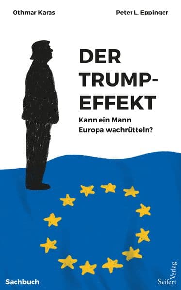 Der Trump-Effekt