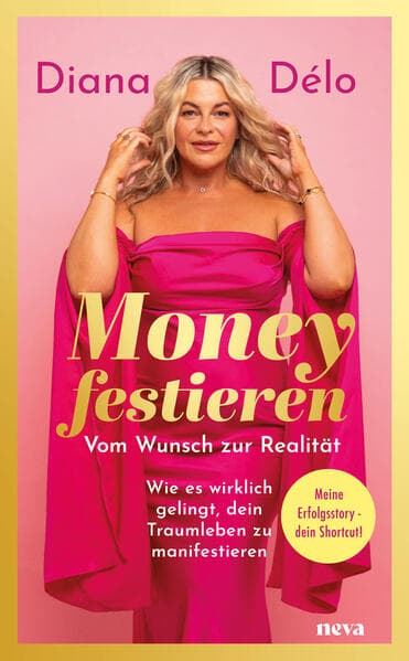 Moneyfestieren