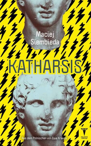 Katharsis