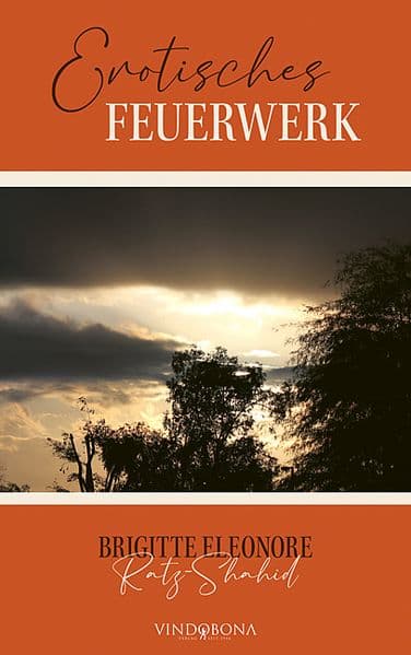 Erotisches Feuerwerk