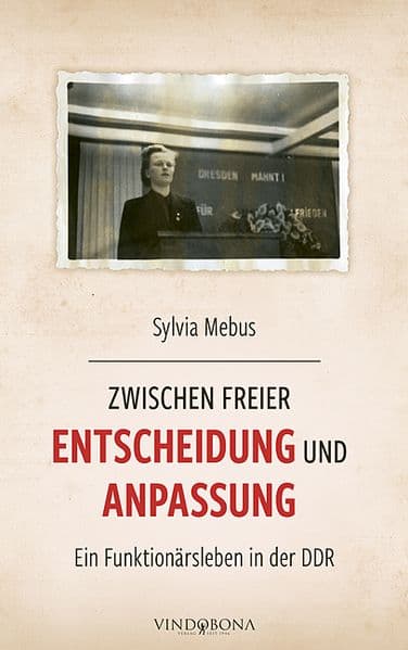 Zwischen freier Entscheidung und Anpassung