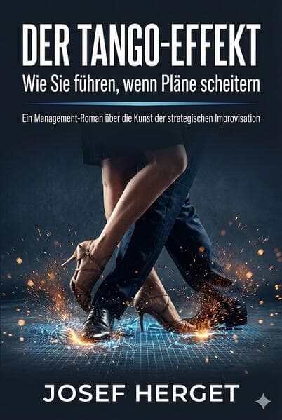 Der Tango-Effekt