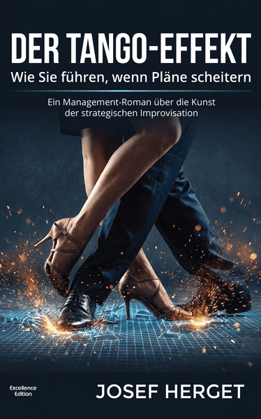 Der Tango-Effekt
