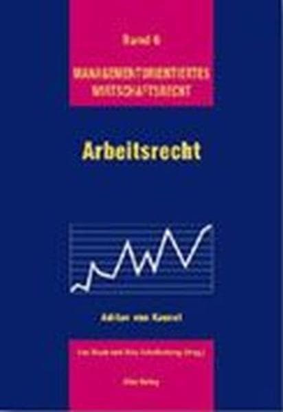 Arbeitsrecht
