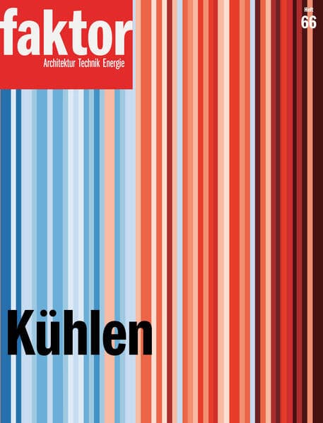 Kühlen