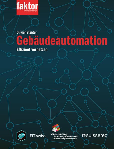 Gebäudeautomation
