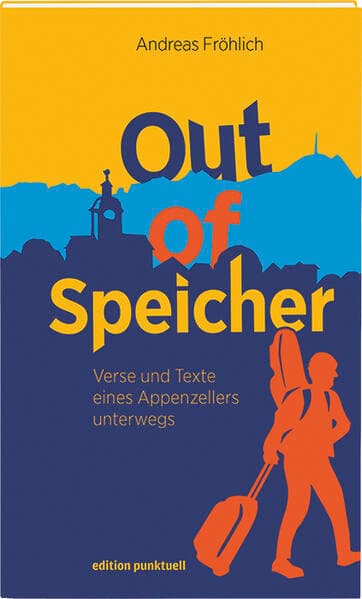 Out of Speicher