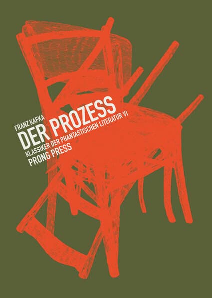 Der Prozess