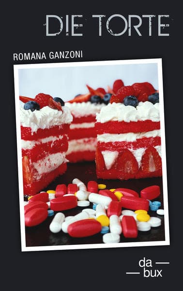 Die Torte