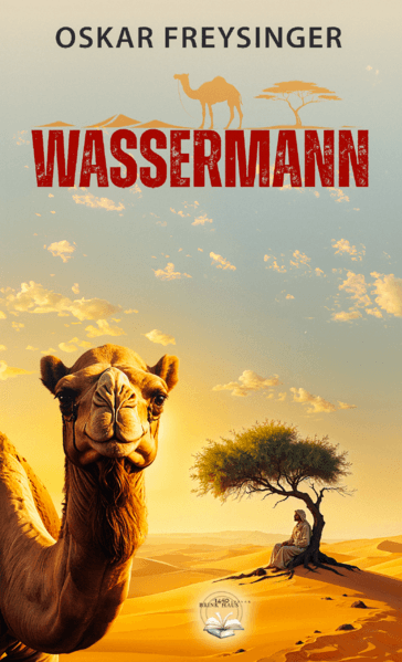 Wassermann