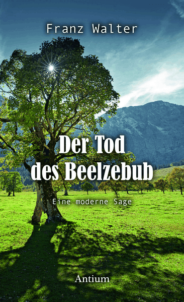 Der Tod des Beelzebub